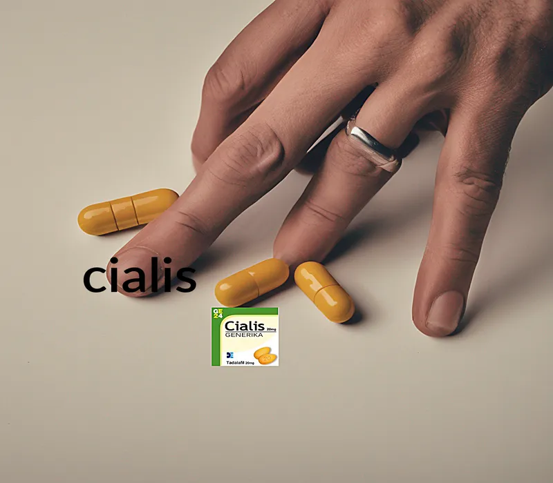 Precio cialis farmacia del ahorro